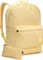 Case Logic CCAM-1216 Commence Rucksack 15.6", Yonder Yellow Vorschaubild
