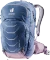 Deuter Attack 18 SL marine/grape Vorschaubild