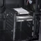Lian Li PC-7HX schwarz Vorschaubild