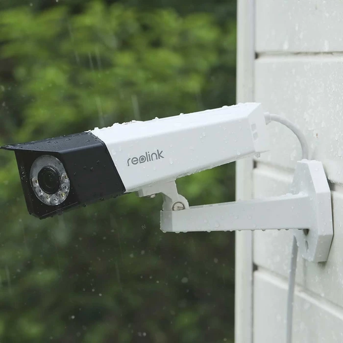 Reolink Duo Series P730