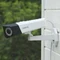 Reolink Duo Series P730 Vorschaubild