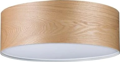 Paulmann Neordic Liska 3-flammig holz