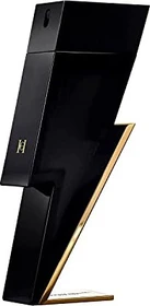 Carolina Herrera Bad Boy Eau de Toilette, 100ml
