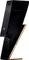 Carolina Herrera Bad Boy Eau de Toilette Vorschaubild