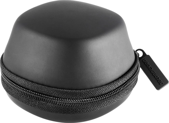 3Dconnexion SpaceMouse Wireless, 2018
