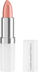 Manhattan Lasting Perfection Satin Lipstick 960 pink-key-promise, 4g