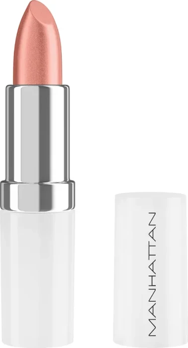 Manhattan Lasting Perfection Satin Lipstick