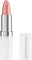 Manhattan Lasting Perfection Satin Lipstick Vorschaubild