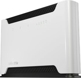 MikroTik RouterBOARD Chateau LTE6-US