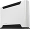 MikroTik RouterBOARD Chateau LTE6-US Vorschaubild