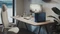 Fractal Design Era 2 Charcoal Gray, Mini-ITX Vorschaubild