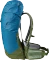 Deuter AC Lite 22 SL denim/pine (Damen) Vorschaubild