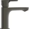 Ideal Standard Connect Air Waschtischarmatur ohne Ablaufgarnitur Vorschaubild