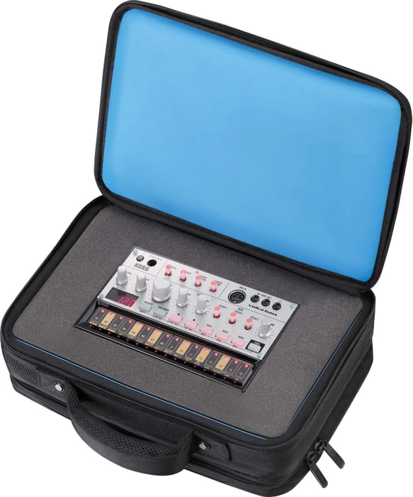 Zomo FlightBag Korg Volca Bass