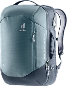 Deuter Aviant Carry On Pro 36 teal/ink