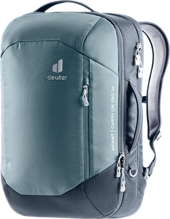Deuter Aviant Carry On Pro 36