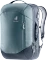 Deuter Aviant Carry On Pro 36 Vorschaubild