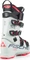 Fischer RC4 The Curv 105 VAC GW (Damen) (Modell 2022/2023) Vorschaubild