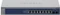 Netgear ProSAFE XS500TM Rackmount 10G Smart Switch, 8x RJ-45, 2x SFP+ Vorschaubild