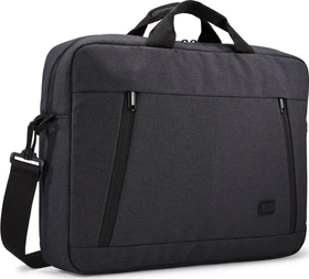 Case Logic Huxton 16" Laptop Tasche, schwarz