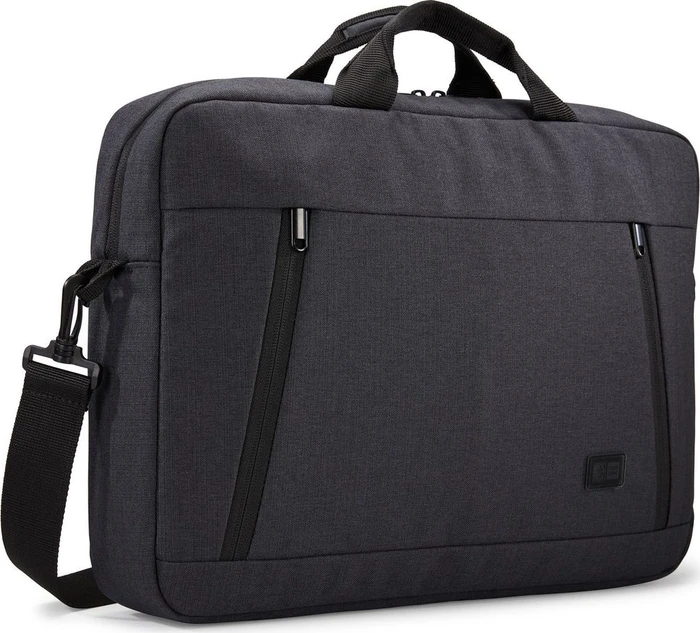 Case Logic Huxton 16" Laptop Tasche, schwarz