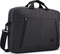 Case Logic Huxton 16" Laptop Tasche, schwarz Vorschaubild