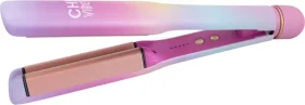 CHI Haircare Wave On