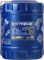 Mannol Extreme 5W-40 Vorschaubild