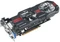 ASUS GeForce GTX 650 Ti DirectCU II TOP, GTX650 TI-DC2T-1GD5, 1GB GDDR5, VGA, 2x DVI, HDMI Vorschaubild