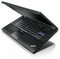 Lenovo ThinkPad W520, Core i5-2540M, 4GB RAM, 320GB HDD, Quadro 1000M, DE Vorschaubild