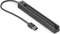 HP Rechargeable Slim Pen Charger Vorschaubild