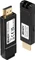 Lindy 300m Fibre Optic HDMI 4K30 Extender Extender Vorschaubild