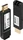 Lindy 300m Fibre Optic HDMI 4K30 Extender Extender (38170)