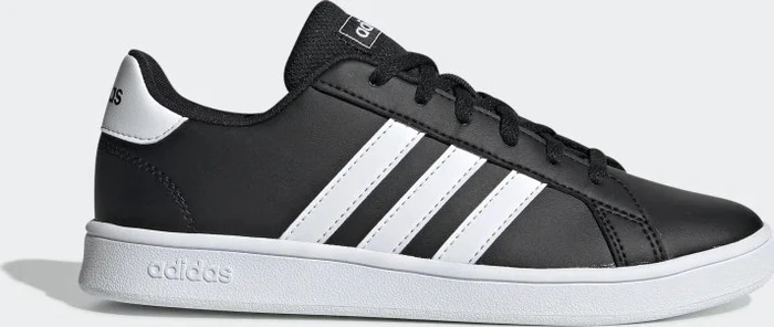 adidas Grand Court (Junior)