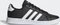 adidas Grand Court (Junior) Vorschaubild