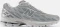 New Balance 1906W silver metallic/white (Herren) Vorschaubild