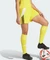 adidas Tiro 24 Shorts team yellow/black (Damen) Vorschaubild