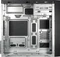 Inter-Tech IT-6505 Reto Vorschaubild