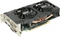 Sapphire Radeon HD 7850 OC, 1GB GDDR5, 2x DVI, HDMI, DP, full retail Vorschaubild