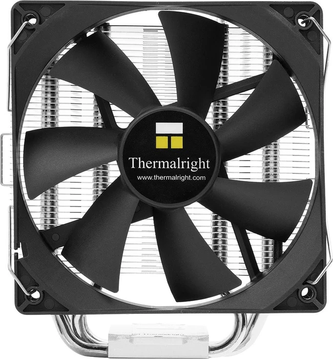 Thermalright True Spirit 120 Direct