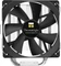 Thermalright True Spirit 120 Direct Vorschaubild