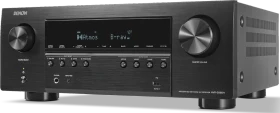 Denon AVR-S980H