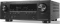 Denon AVR-S980H Vorschaubild