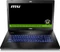 MSI WS72-6QJ16H21, Core i7-6700HQ, 16GB RAM, 256GB SSD, 1TB HDD, Quadro M2000M, DE Vorschaubild