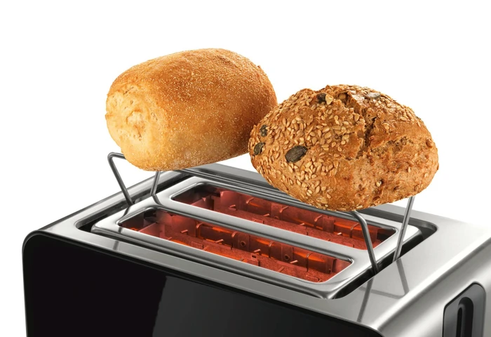 Bosch TAT7203 Toaster