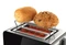 Bosch TAT7203 Toaster Vorschaubild
