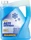 Mannol AG11 -40°C 5l (MN4011-5)