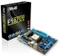 ASUS F1A55-M LX3 (AMD FM1) Vorschaubild