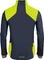 Vaude Minaki III Fahrradjacke eclipse (Herren) Vorschaubild