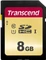 Transcend 500S, SD UHS-I U1/U3, V30 Vorschaubild